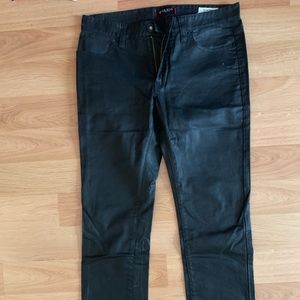 Men’s Guess pants